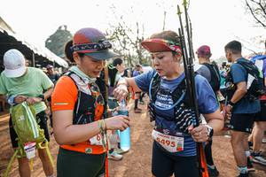 BIB: 
                            <button type="button" onclick="openModal(25468746)" class="btn btn-primary btn-sm float-right btn-popup" data-toggle="modal" data-target=".modal-high-quality">
                        <i class="fas fa-shopping-cart"></i> Add to Cart
                    </button>
                                            <button type="button" onclick="isThisMe(25468746, true)" class="btn btn-success btn-sm float-right btn-popup btn-isme hidden" data-toggle="tooltip" data-placement="bottom" title="นี่คือรูปของคุณใช่ไหม คลิกที่นี่เพื่อเอาเข้าอัลบั้ม">
                        <i class="fas fa-plus"></i> Add to album
                    </button>
                    <button type="button" onclick="isThisMe(25468746, false)" class="btn btn-warning btn-sm float-right btn-popup btn-isnotme hidden">
                        <i class="fas fa-ban"></i> Remove from album
                    </button>